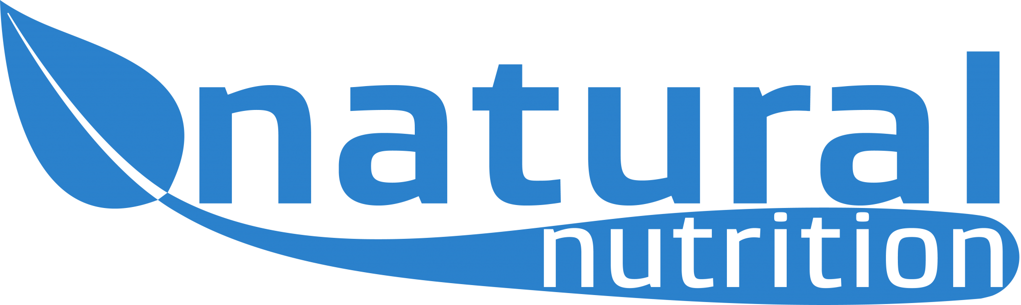 NaturalNutrition